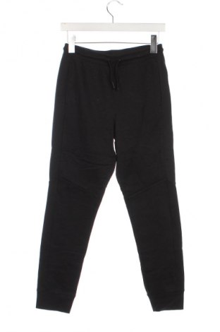 Kinder Sporthose All In Motion, Größe 11-12y/ 152-158 cm, Farbe Schwarz, Preis 8,49 €