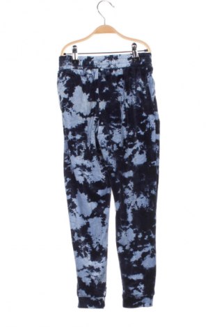 Pantaloni de trening, pentru copii Art Class, Mărime 7-8y/ 128-134 cm, Culoare Albastru, Preț 28,99 Lei