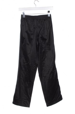 Pantaloni de trening, pentru copii Athletic Works, Mărime 10-11y/ 146-152 cm, Culoare Negru, Preț 25,99 Lei