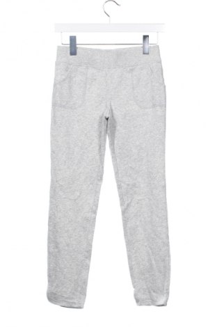 Pantaloni de trening, pentru copii Athletic Works, Mărime 10-11y/ 146-152 cm, Culoare Gri, Preț 35,99 Lei