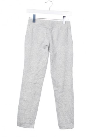 Kinder Sporthose Athletic Works, Größe 10-11y/ 146-152 cm, Farbe Grau, Preis € 5,49