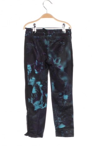 Pantaloni de trening, pentru copii Avia, Mărime 4-5y/ 110-116 cm, Culoare Multicolor, Preț 54,99 Lei