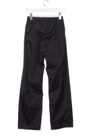 Pantaloni de trening, pentru copii Basecamp, Mărime 9-10y/ 140-146 cm, Culoare Negru, Preț 29,99 Lei