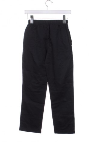 Pantaloni de trening, pentru copii Bauer, Mărime 10-11y/ 146-152 cm, Culoare Negru, Preț 31,99 Lei