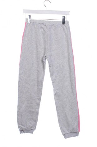 Kinder Sporthose Billieblush, Größe 11-12y/ 152-158 cm, Farbe Grau, Preis 8,49 €