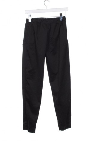 Pantaloni de trening, pentru copii Body Glove, Mărime 15-18y/ 170-176 cm, Culoare Negru, Preț 86,99 Lei