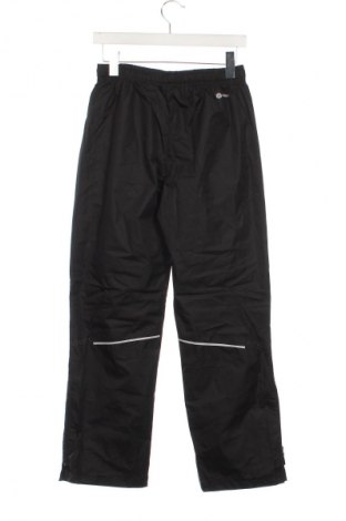 Pantaloni de trening, pentru copii CCM, Mărime 12-13y/ 158-164 cm, Culoare Negru, Preț 38,99 Lei