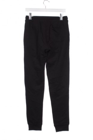 Detské tepláky Calvin Klein Jeans, Veľkosť 15-18y/ 170-176 cm, Farba Čierna, Cena  36,45 €