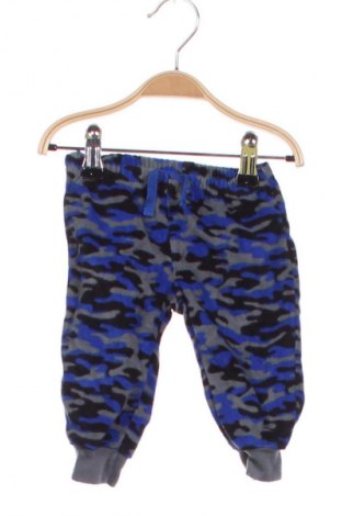 Kinder Sporthose Carter's, Größe 3-6m/ 62-68 cm, Farbe Mehrfarbig, Preis € 5,49