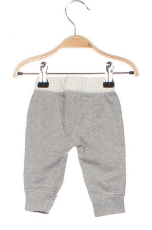 Kinder Sporthose Carter's, Größe 2-3m/ 56-62 cm, Farbe Grau, Preis € 8,99