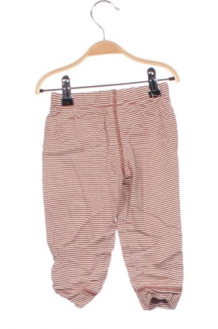 Pantaloni de trening, pentru copii Carter's, Mărime 12-18m/ 80-86 cm, Culoare Multicolor, Preț 69,99 Lei