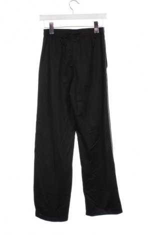 Pantaloni de trening, pentru copii Champion, Mărime 15-18y/ 170-176 cm, Culoare Negru, Preț 21,99 Lei