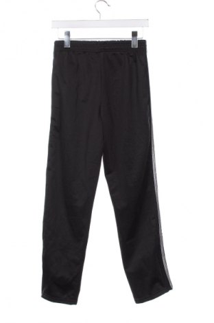 Pantaloni de trening, pentru copii Cougar, Mărime 14-15y/ 168-170 cm, Culoare Negru, Preț 32,99 Lei