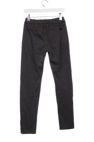 Pantaloni de trening, pentru copii DWG, Mărime 15-18y/ 170-176 cm, Culoare Gri, Preț 35,99 Lei