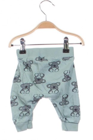 Kinder Sporthose Dopo Dopo, Größe 2-3m/ 56-62 cm, Farbe Mehrfarbig, Preis 5,84 €