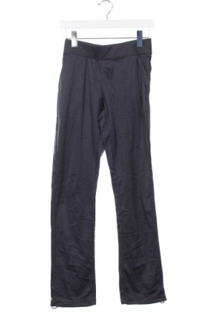 Pantaloni de trening, pentru copii Energetics, Mărime 13-14y/ 164-168 cm, Culoare Gri, Preț 28,99 Lei