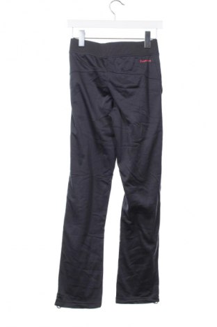 Kinder Sporthose Energetics, Größe 13-14y/ 164-168 cm, Farbe Grau, Preis € 6,49