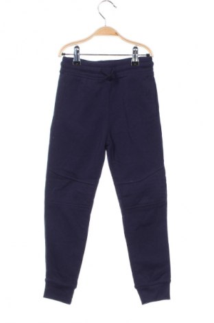 Pantaloni de trening, pentru copii Epic Threads, Mărime 5-6y/ 116-122 cm, Culoare Albastru, Preț 32,99 Lei