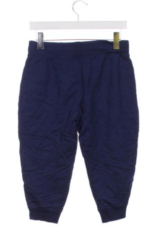 Kinder Sporthose Everlast, Größe 10-11y/ 146-152 cm, Farbe Blau, Preis € 5,49