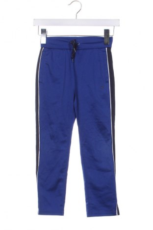 Kinder Sporthose Gap, Größe 8-9y/ 134-140 cm, Farbe Blau, Preis 8,49 €