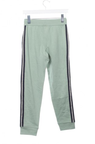 Kinder Sporthose Gap Kids, Größe 11-12y/ 152-158 cm, Farbe Grün, Preis € 15,24