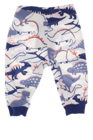 Kinder Sporthose H&M, Größe 1-2m/ 50-56 cm, Farbe Mehrfarbig, Preis € 6,99