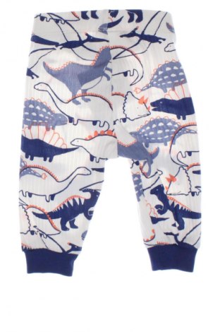 Kinder Sporthose H&M, Größe 1-2m/ 50-56 cm, Farbe Mehrfarbig, Preis € 6,99