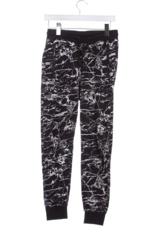 Pantaloni de trening, pentru copii H&M, Mărime 13-14y/ 164-168 cm, Culoare Multicolor, Preț 28,99 Lei