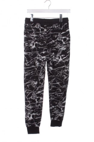 Pantaloni de trening, pentru copii H&M, Mărime 13-14y/ 164-168 cm, Culoare Multicolor, Preț 28,99 Lei