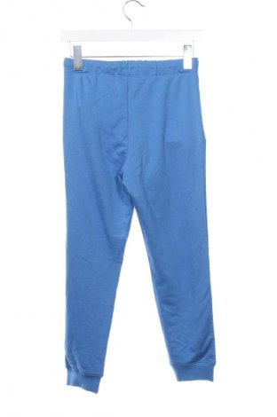 Kinder Sporthose H&M, Größe 9-10y/ 140-146 cm, Farbe Blau, Preis € 13,29