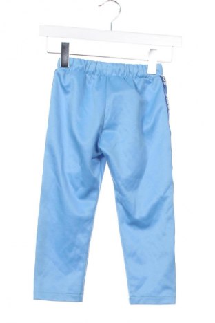 Kinder Sporthose H&M, Größe 3-4y/ 104-110 cm, Farbe Blau, Preis 10,74 €