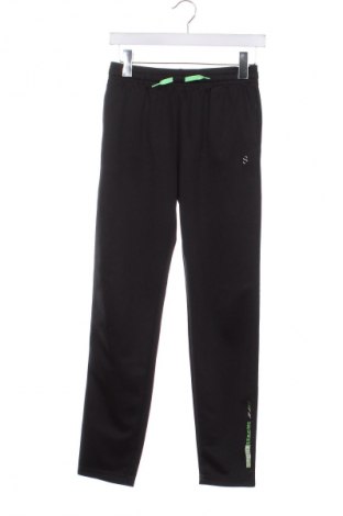 Kinder Sporthose H&M Sport, Größe 12-13y/ 158-164 cm, Farbe Schwarz, Preis € 14,04