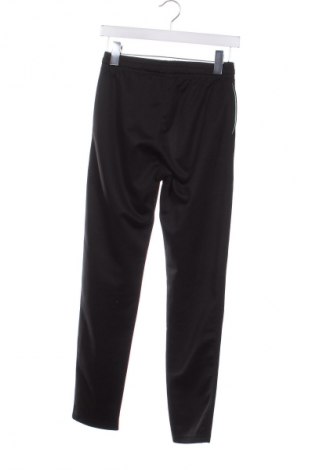 Kinder Sporthose H&M Sport, Größe 12-13y/ 158-164 cm, Farbe Schwarz, Preis € 14,04