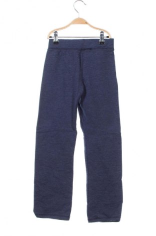 Kinder Sporthose Hanes, Größe 5-6y/ 116-122 cm, Farbe Blau, Preis € 6,99