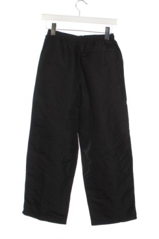 Pantaloni de trening, pentru copii Holloway, Mărime 9-10y/ 140-146 cm, Culoare Negru, Preț 38,99 Lei