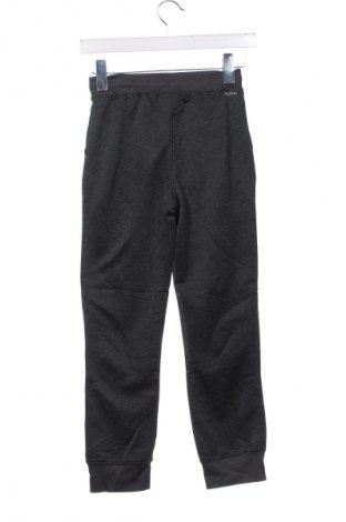 Pantaloni de trening, pentru copii Hurley, Mărime 11-12y/ 152-158 cm, Culoare Gri, Preț 94,99 Lei