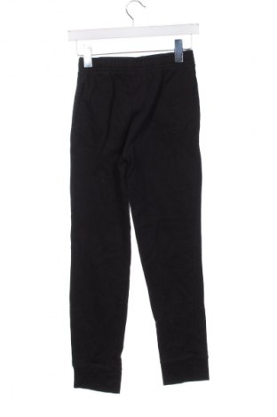 Kinder Sporthose Hurley, Größe 14-15y/ 168-170 cm, Farbe Schwarz, Preis 17,99 €