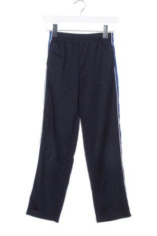 Kinder Sporthose Joe Fresh, Größe 12-13y/ 158-164 cm, Farbe Blau, Preis € 8,99