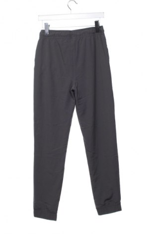 Kinder Sporthose Joe Fresh, Größe 13-14y/ 164-168 cm, Farbe Grau, Preis € 8,49