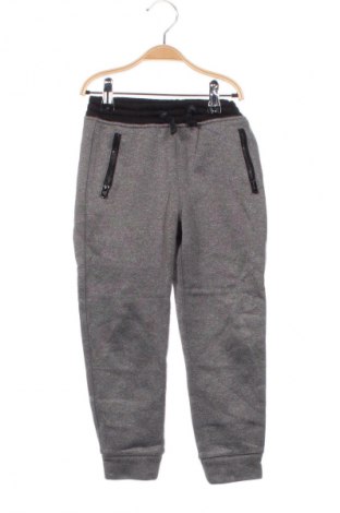 Pantaloni de trening, pentru copii Joe Fresh, Mărime 4-5y/ 110-116 cm, Culoare Gri, Preț 54,99 Lei