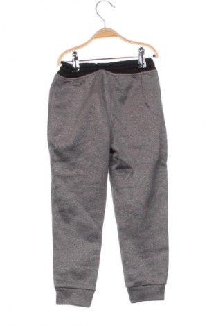 Detské tepláky Joe Fresh, Veľkosť 4-5y/ 110-116 cm, Farba Sivá, Cena  9,95 €