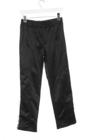 Pantaloni de trening, pentru copii Juicy Couture, Mărime 15-18y/ 170-176 cm, Culoare Negru, Preț 58,99 Lei