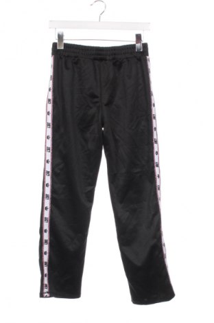 Pantaloni de trening, pentru copii Juicy Couture, Mărime 15-18y/ 170-176 cm, Culoare Negru, Preț 86,99 Lei