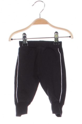 Kinder Sporthose Karl Lagerfeld, Größe 2-3m/ 56-62 cm, Farbe Schwarz, Preis 61,99 €