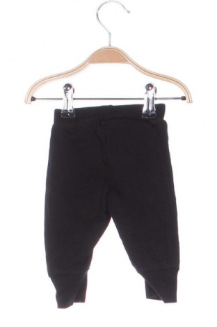 Kinder Sporthose Karl Lagerfeld, Größe 2-3m/ 56-62 cm, Farbe Schwarz, Preis 61,99 €