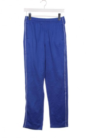 Kinder Sporthose Land's End, Größe 15-18y/ 170-176 cm, Farbe Blau, Preis 4,99 €