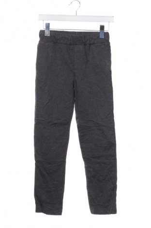 Kinder Sporthose Land's End, Größe 12-13y/ 158-164 cm, Farbe Grau, Preis € 8,49