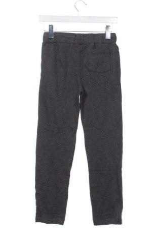 Kinder Sporthose Land's End, Größe 12-13y/ 158-164 cm, Farbe Grau, Preis 6,49 €