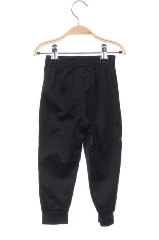 Pantaloni de trening, pentru copii Nike, Mărime 18-24m/ 86-98 cm, Culoare Negru, Preț 69,99 Lei