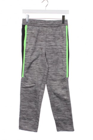 Gyerek sport nadrág Old Navy, Méret 11-12y / 152-158 cm, Szín Sokszínű, Ár 2 199 Ft